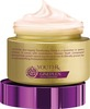 Lotus Herbals Youthrx Anti Ageing Transforming Cream Spf 25 Pa+++ - 50 G
