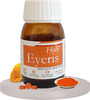 Zeroharm Holo Eyeris With Lutein & Zeaxanthin-Protect From Uv/Retinal Damage-90T