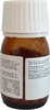 Zeroharm Holo Eyeris With Lutein & Zeaxanthin-Protect From Uv/Retinal Damage-90T
