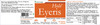 Zeroharm Holo Eyeris With Lutein & Zeaxanthin-Protect From Uv/Retinal Damage-90T