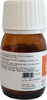 Zeroharm Holo Eyeris With Lutein & Zeaxanthin-Protect From Uv/Retinal Damage-90T