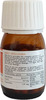 Zeroharm Holo Eyeris With Lutein & Zeaxanthin-Protect From Uv/Retinal Damage-90T