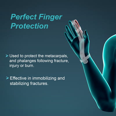 View product image 2