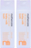 Mothercare All We Know Baby Milky Bath (300Ml Pack Of 2)
