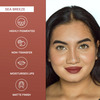Liquid Mousse Lipstick 2.O - Pack Of 9