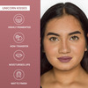 Liquid Mousse Lipstick 2.O - Pack Of 9