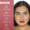 Liquid Mousse Lipstick 2.O - Pack Of 9