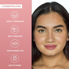Liquid Mousse Lipstick 2.O - Pack Of 9