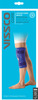 Vissco Core Neoprene Hinged Patala Knee Brace Medium