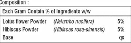 Al-Ayurvedic Life Herbo Hair Serum - Hair Lotion - 100ml Pack Of 5