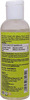 Al-Ayurvedic Life Herbo Hair Serum - Hair Lotion - 100Ml Pack Of 5