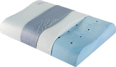 View product image 4