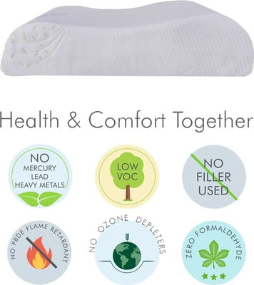 View product image 5
