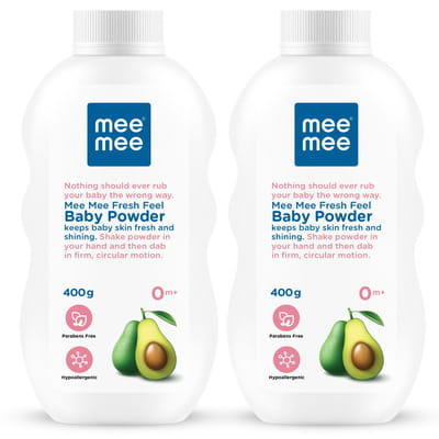View product image 1