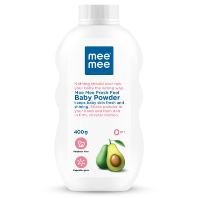View product image 2