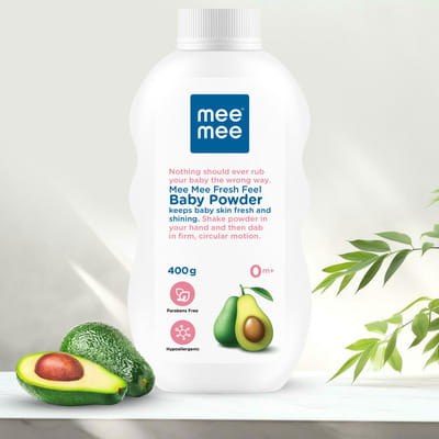 View product image 4
