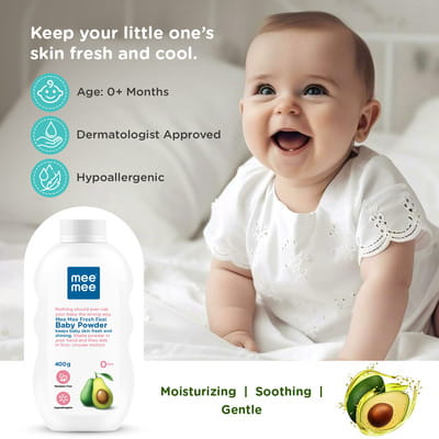 View product image 5