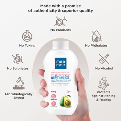 View product image 6