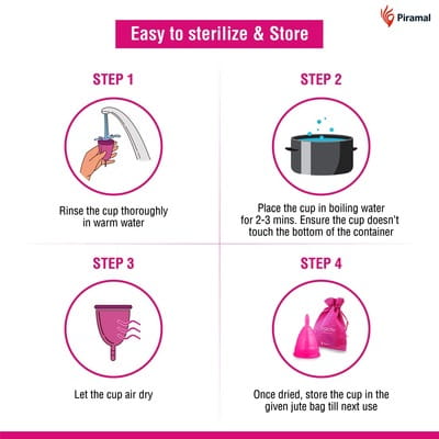 View product image 6