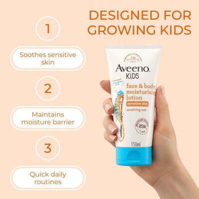 View product image 5