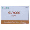 Glyc E Soap 75 G