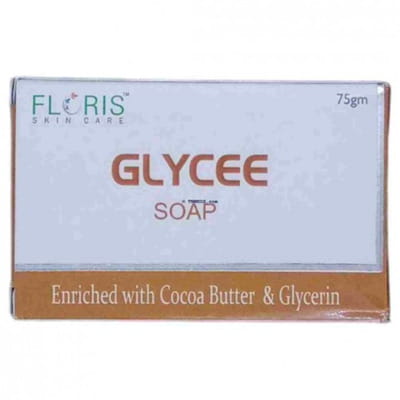 View product image 1