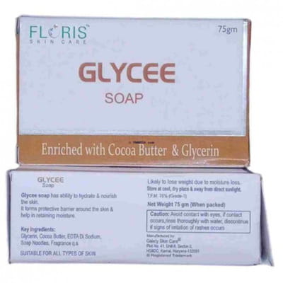 View product image 2