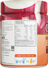 Plix Plant-Based Biotin Powder Healthy Skin & Nails 120G Pack Of 1 Bottle (Orange)