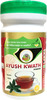 Hass Ayush Kwath Kadha 100% Natural Ayurvedic Immunity Booster With Tulsi Dalchini For Whole Family