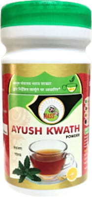 View product image 1