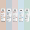 Sheneed Soothing Feminine Intimate Wash - Soothes Irritates Skin | - 200 Ml