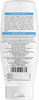 Sheneed Soothing Feminine Intimate Wash - Soothes Irritates Skin | - 200 Ml
