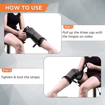 View product image 5