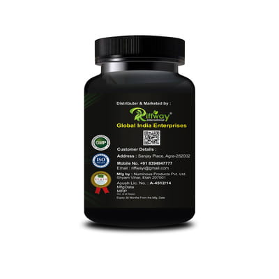 View product image 3