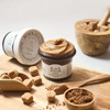 Skinfood Black Sugar Perfect Essential Scrub 2X - Deep Cleansing I Radiant Glow 210G