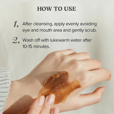 View product image 3