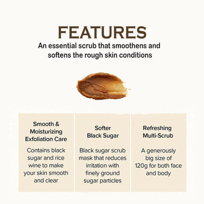 View product image 5