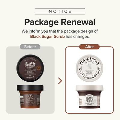 View product image 6