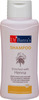 Dr Batra's Shampoo Enriched With Henna - 500 Ml