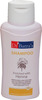 Dr Batra's Shampoo Enriched With Henna - 500 Ml