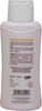 Dr Batra's Shampoo Enriched With Henna - 500 Ml