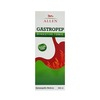 Allen Laboratories Gastropep Digestive Sugar Free