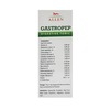 Allen Laboratories Gastropep Digestive Sugar Free