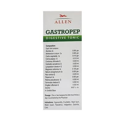 View product image 2