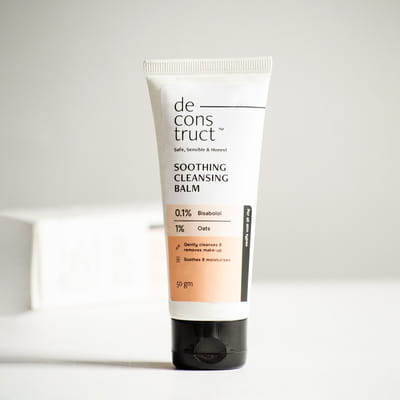 View product image 6