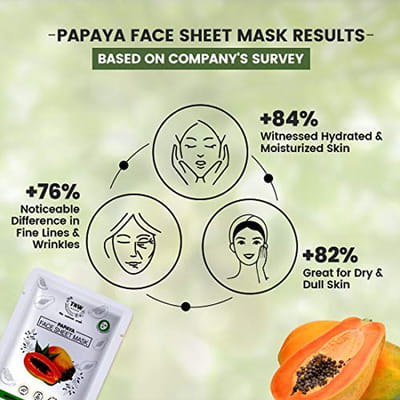 View product image 6