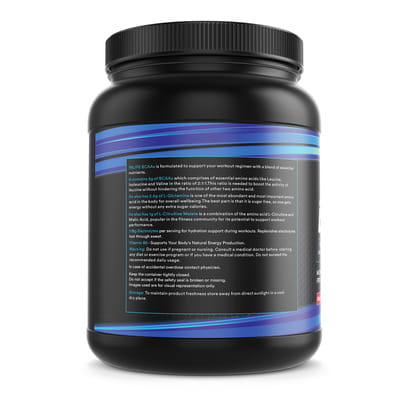View product image 3