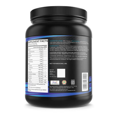 View product image 4