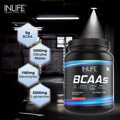 View product image 5