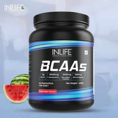 View product image 6